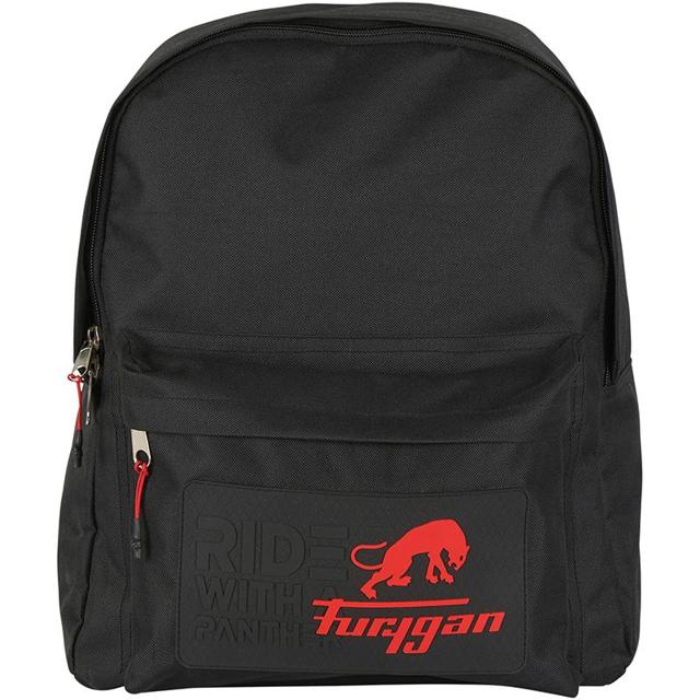 FURYGAN-sac-a-dos-patch-evo-image-98344207-cover-1