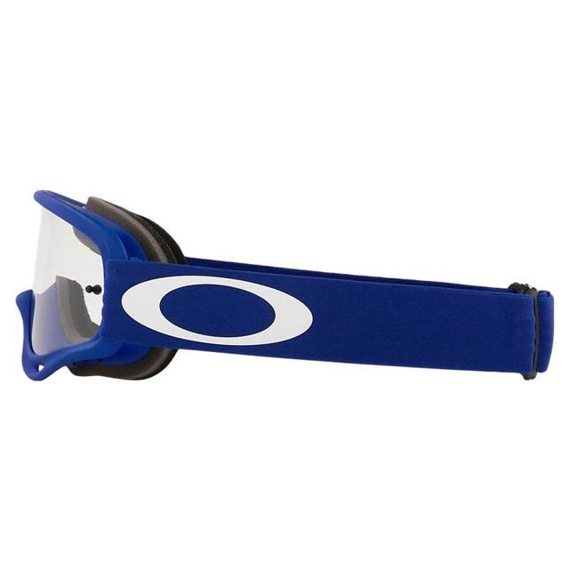 OAKLEY-masque-cross-xs-o-frame-mx-enfant-moto-blue-clear-image-66193462-cover-2