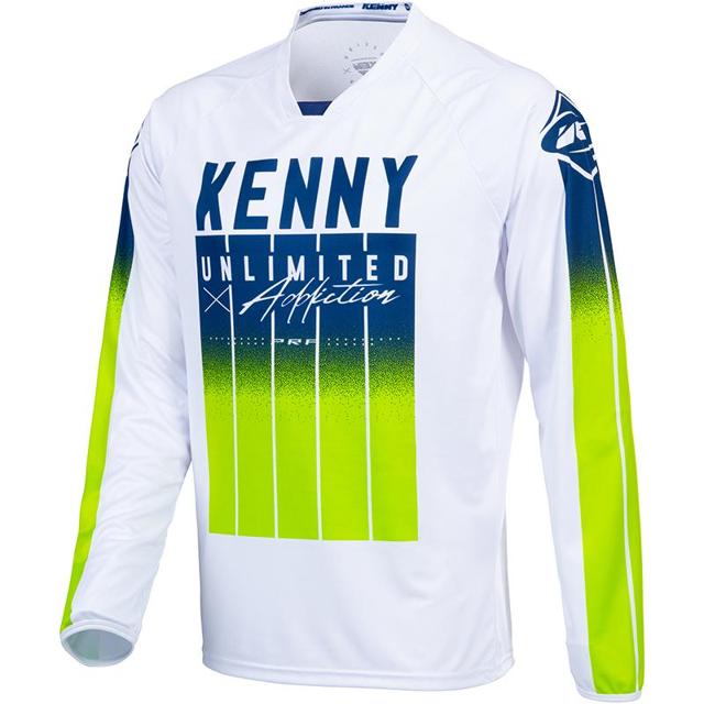 KENNY-maillot-cross-performance-image-25608325