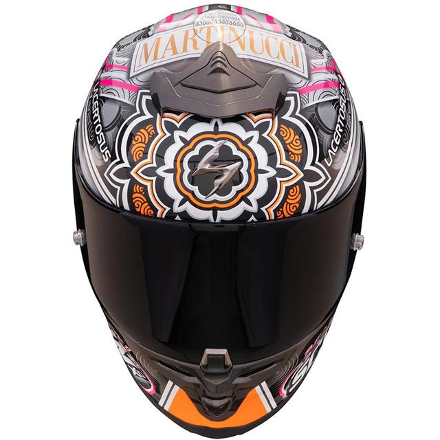 SCORPION-casque-exo-r1-evo-air-aron-canet-image-110143839-cover-1