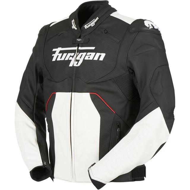 FURYGAN-blouson-raptor-evo-image-10686054-cover-1