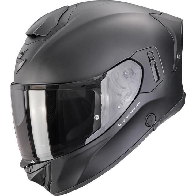 SCORPION-casque-exo-530-i-air-solid-image-136892188-cover-0