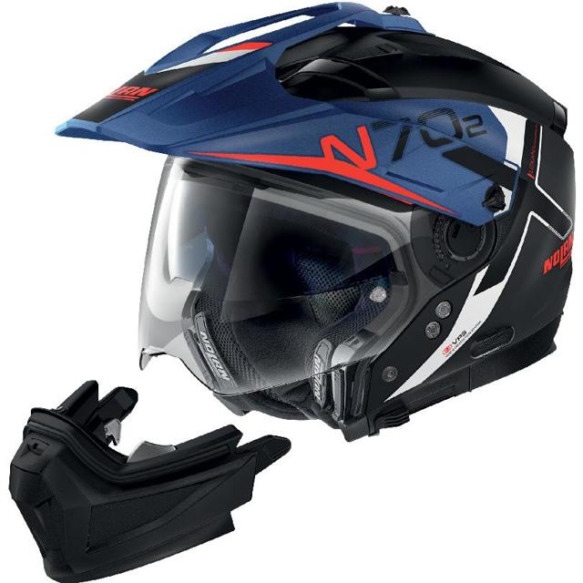 NOLAN-casque-cross-over-n70-2-x-bungee-n-com-image-30089767-cover-1