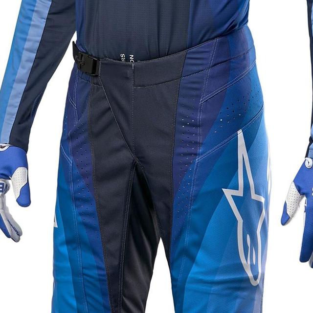ALPINESTARS-pantalon-cross-techstar-pneuma-pants-image-86874182-cover-2