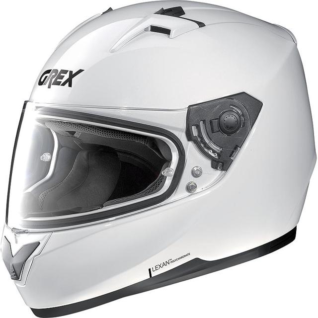 GREX-casque-g62-kinetic-image-33479633
