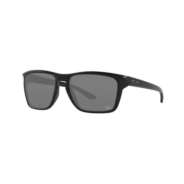OAKLEY-lunettes-de-soleil-sylas-mgp-matte-black-prizm-black-lens-image-84595883