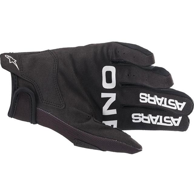ALPINESTARS-gants-cross-radar-youth-kids-image-41051356-cover-1