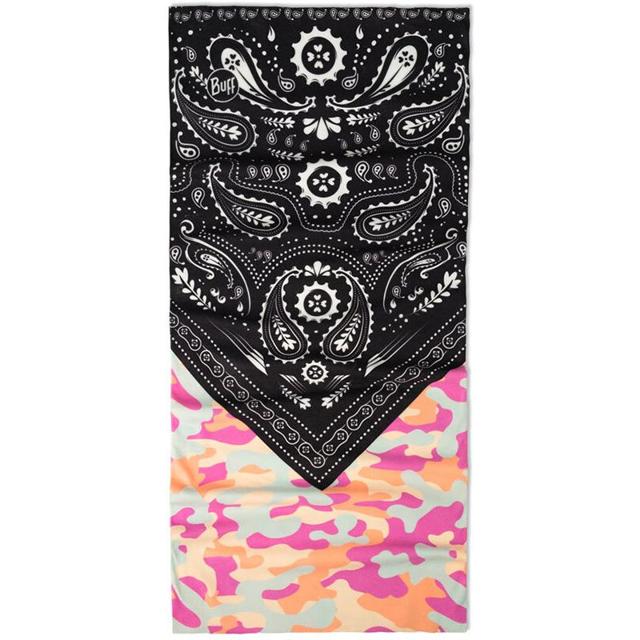 BUFF-tour-de-cou-original-ecostretch-image-144320891-cover-1