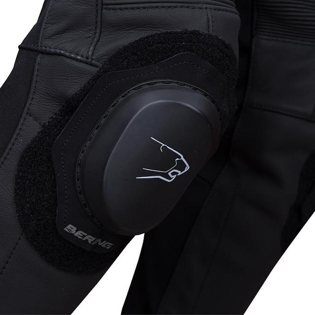 BERING-pantalon-type-r-image-5476887-cover-2