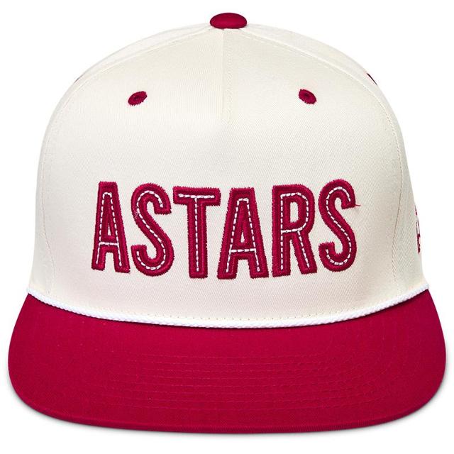 ALPINESTARS-casquette-stadium-snapback-image-154464481-cover-1