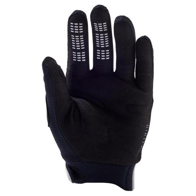 FOX-gants-cross-youth-dirtpaw-image-86073190-cover-1