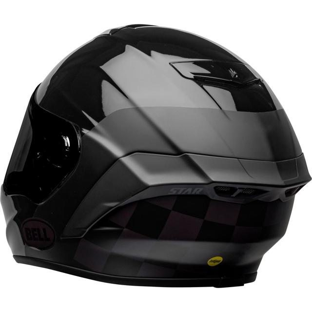 BELL-casque-star-mips-dlx-lux-checkers-image-30855574-cover-2