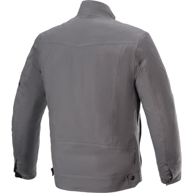 ALPINESTARS-blouson-solano-image-20232782-cover-1