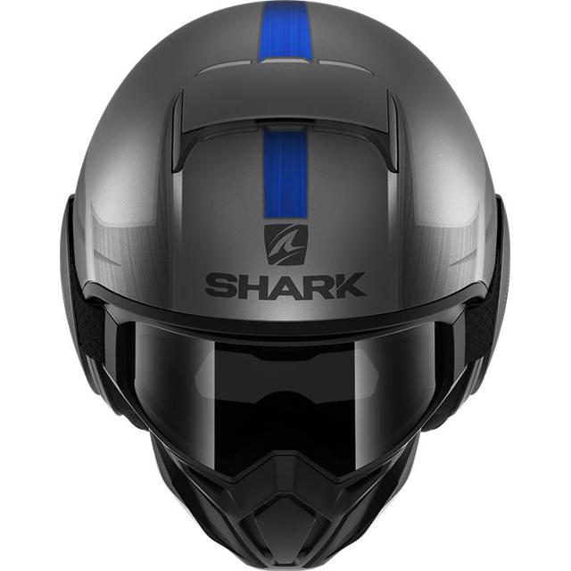 SHARK-casque-street-drak-tribute-rm-mat-image-42079716-cover-1