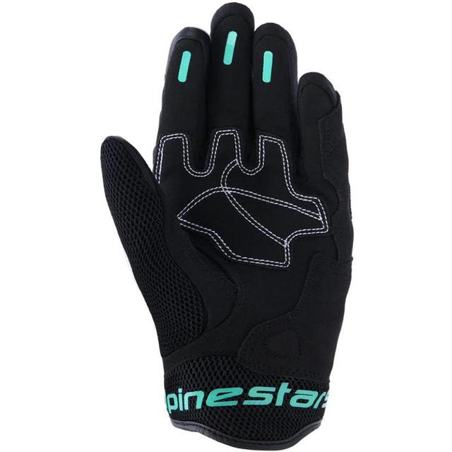 ALPINESTARS-gants-stella-mogress-airflow-image-147879123-cover-1