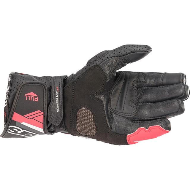 ALPINESTARS-gants-stella-sp-8-v3-image-32828214-cover-1