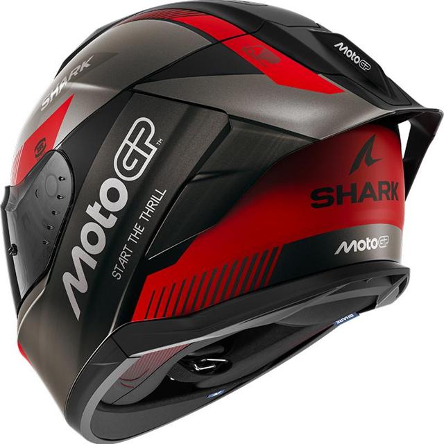 SHARK-casque-skwal-cup-motogp-mat-image-147879266-cover-2