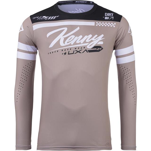 KENNY-maillot-cross-track-dirt-image-118617939