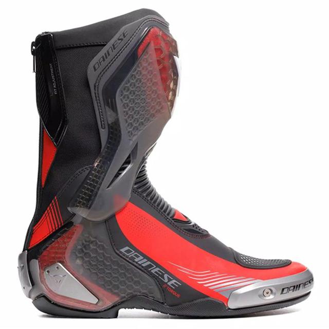 DAINESE-bottes-torque-4-s-image-148455491-cover-1