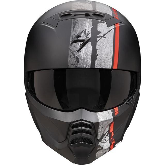 SCORPION-casque-exo-combat-2-lord-image-97338006-cover-1