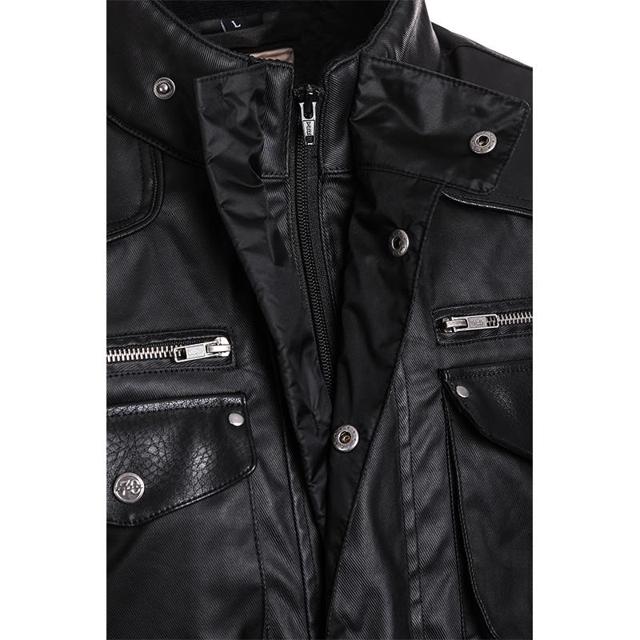 SEGURA-veste-cheyenne-image-5476886-cover-2