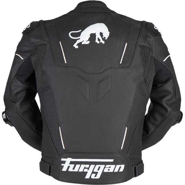 FURYGAN-blouson-raptor-evo-2-image-24779955-cover-2