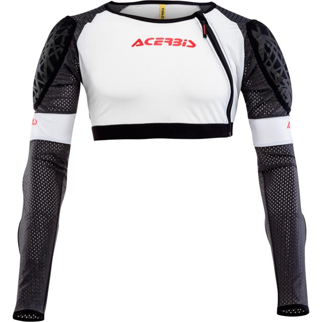 ACERBIS-gilet-de-protection-tt-galaxy-image-22073123-cover-1