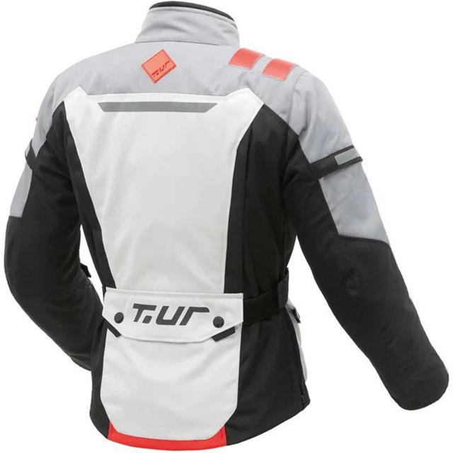 TUCANOURBANO-veste-waypoint-hydroscud-lady-image-134188300-cover-1