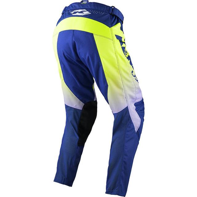 KENNY-pantalon-cross-track-focus-image-84999225-cover-1