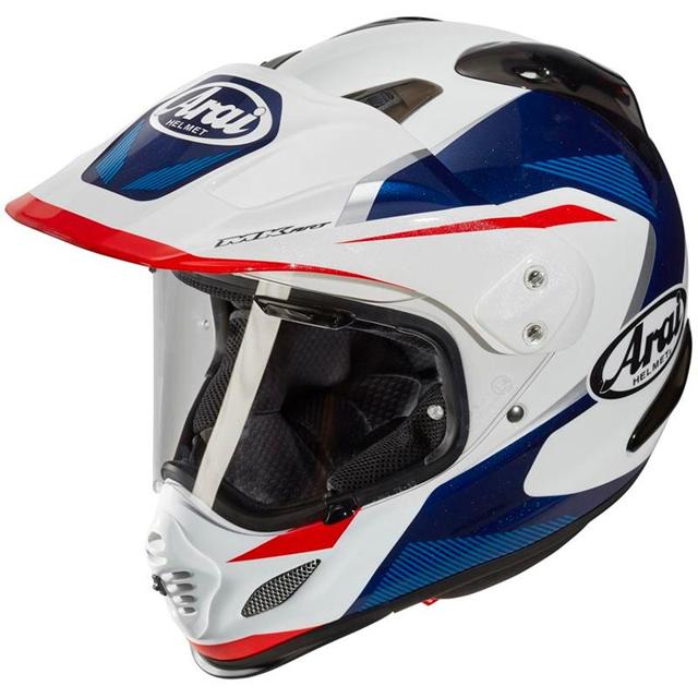 ARAI-casque-cross-over-tour-x4-break-image-55764885