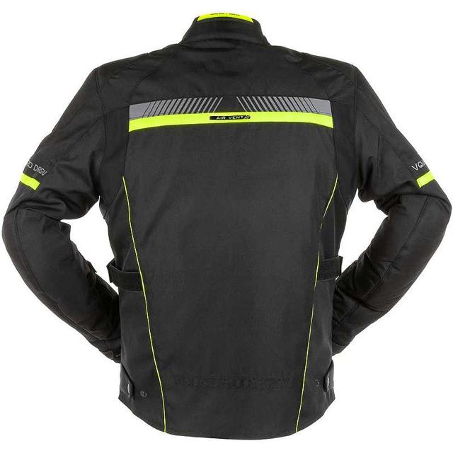 VQUATTRO-blouson-hurricane-image-6277569-cover-2