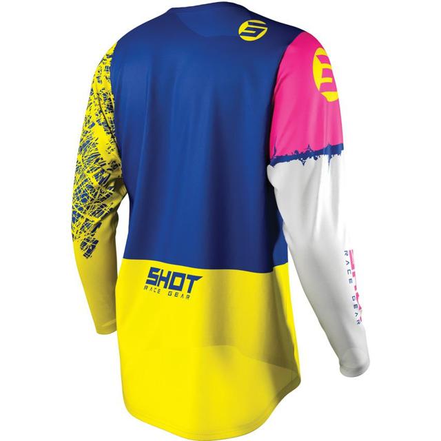 SHOT-maillot-cross-storm-image-22335507-cover-1