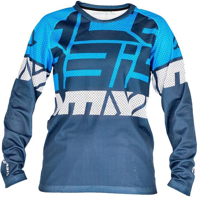 ACERBIS-maillot-cross-mx-j-windy-four-kid-image-69544703