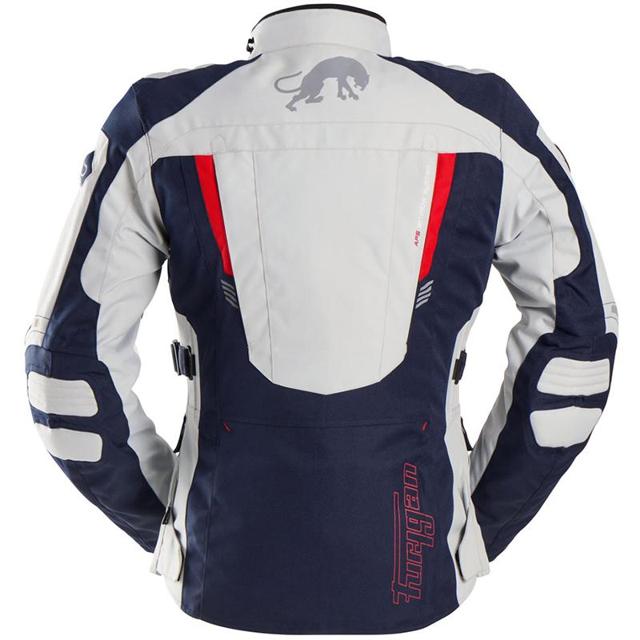 FURYGAN-veste-apalaches-lady-evo-image-118022568-cover-2