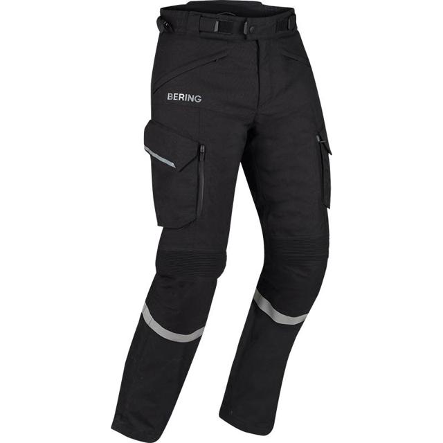 BERING-pantalon-antartica-gore-tex-image-87235315