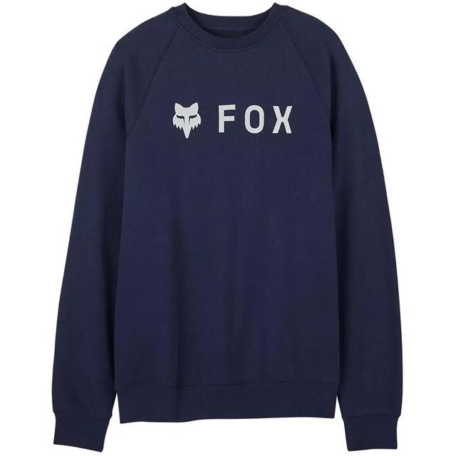 FOX-sweat-absolute-crew-image-134318311-cover-0