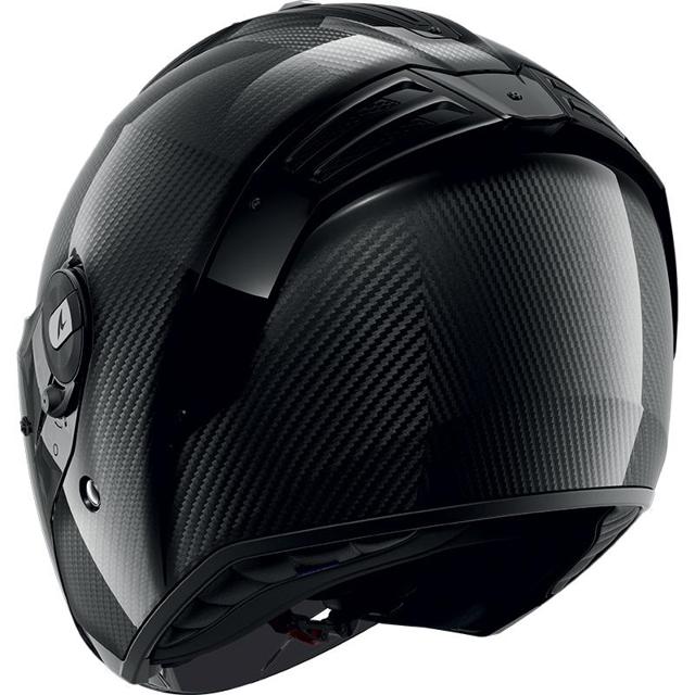 SHARK-casque-rs-jet-carbon-full-carbon-image-102207768-cover-2