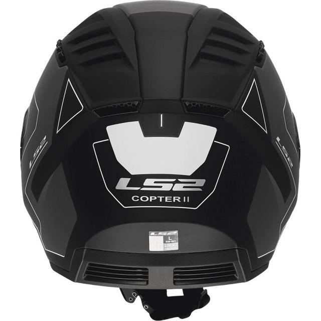 LS2-casque-of600-copter-ii-tango-image-156227850-cover-2