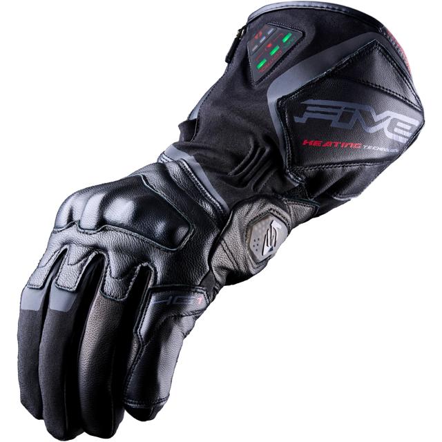 FIVE-gants-chauffants-hg1-evo-wp-image-63206727-cover-1