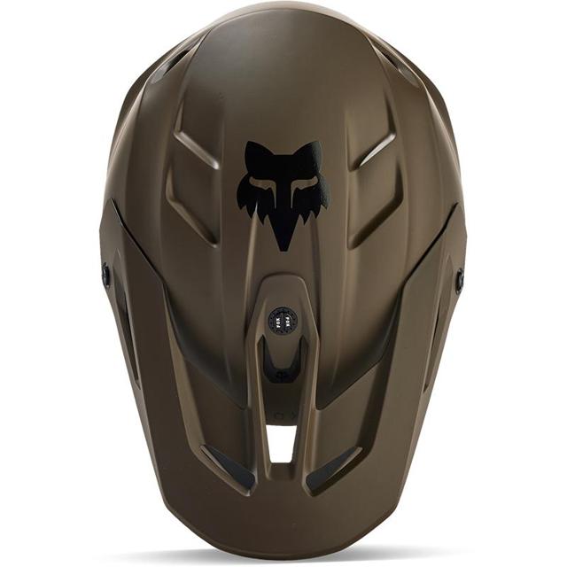 FOX-casque-cross-v3-solid-image-86073078-cover-1