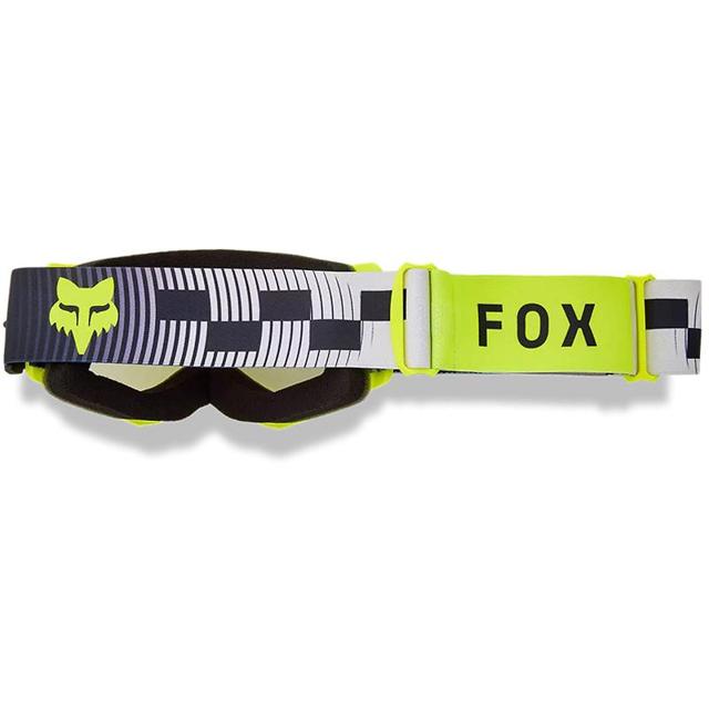 FOX-masque-cross-main-collect-junior-image-136082996-cover-1