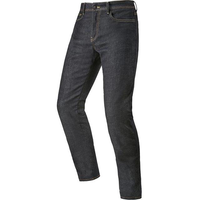 ALPINESTARS-jeans-cult-8-stretch-denim-image-89030484