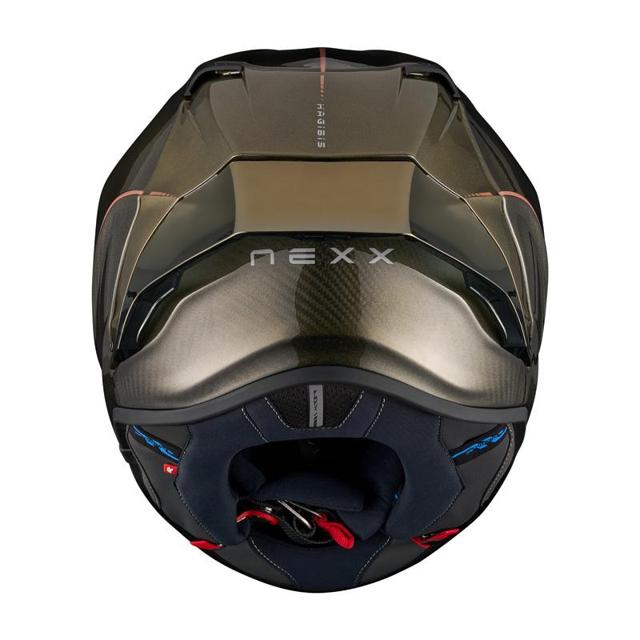 NEXX-casque-xr3r-hagibis-image-140831464-cover-1