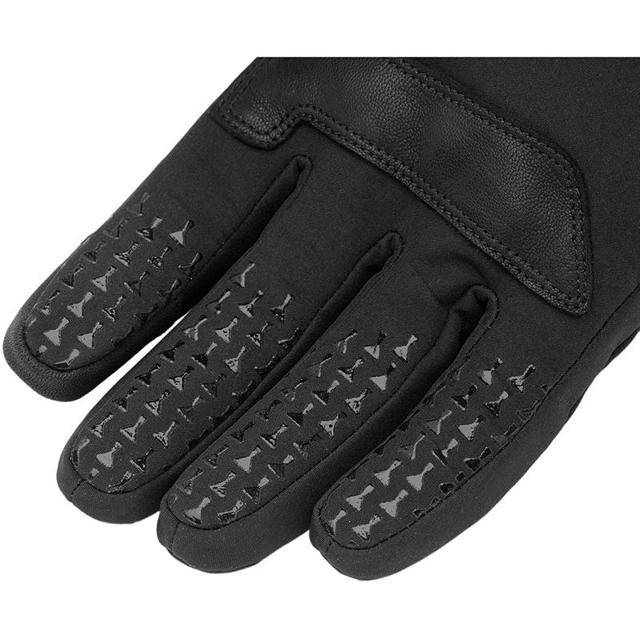 TUCANOURBANO-gants-break-hydroscud-image-95348975-cover-2