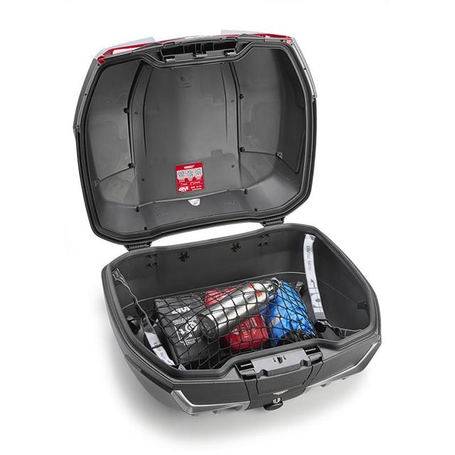 GIVI-top-case-maxia-5-58-litres-image-129290862-cover-2