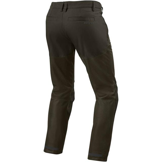 REVIT-pantalon-eclipse-2-standard-image-67648590-cover-1