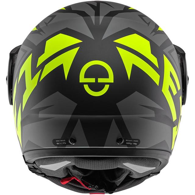 SCHUBERTH-casque-e1-tuareg-image-43889090-cover-2