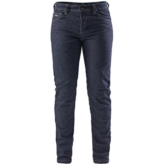 FURYGAN-jeans-kalvin-x-kevlar-slim-image-97901448-cover-1