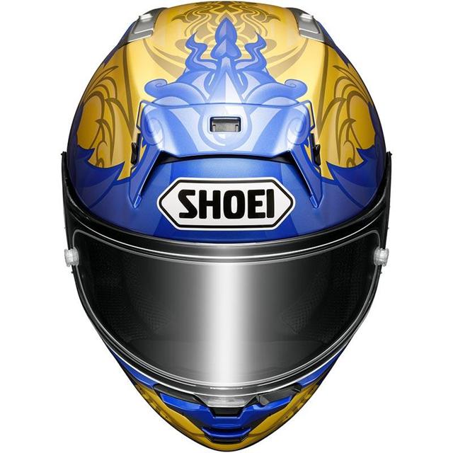 SHOEI-casque-x-spr-pro-marc-marquez-thai-tc2-image-111357378-cover-1