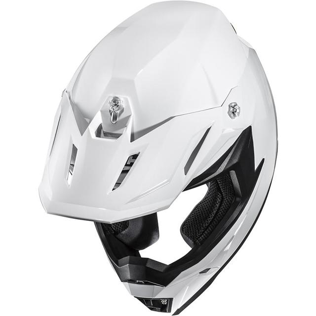 HJC-casque-cross-c50-uni-pearl-white-image-136621344-cover-1